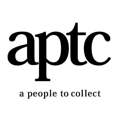 ブログ｜a people to collect【アピープルトゥコレクト】