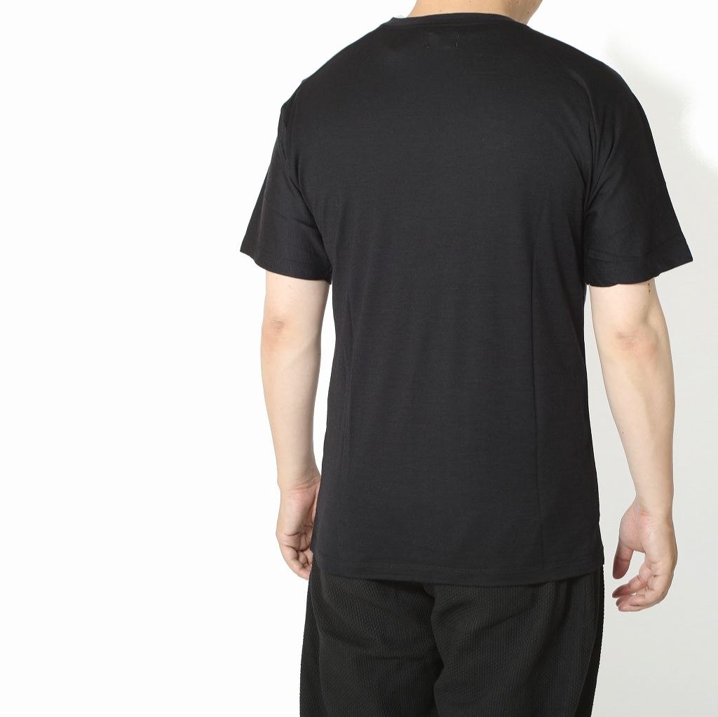 カペルチカTシャツ