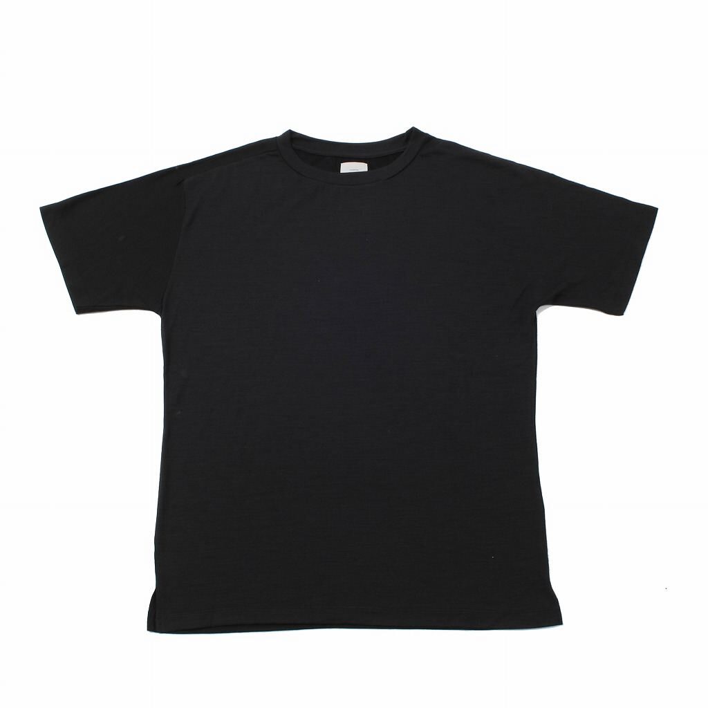 カペルチカTシャツ