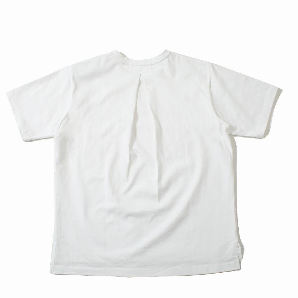 カペルチカTシャツ