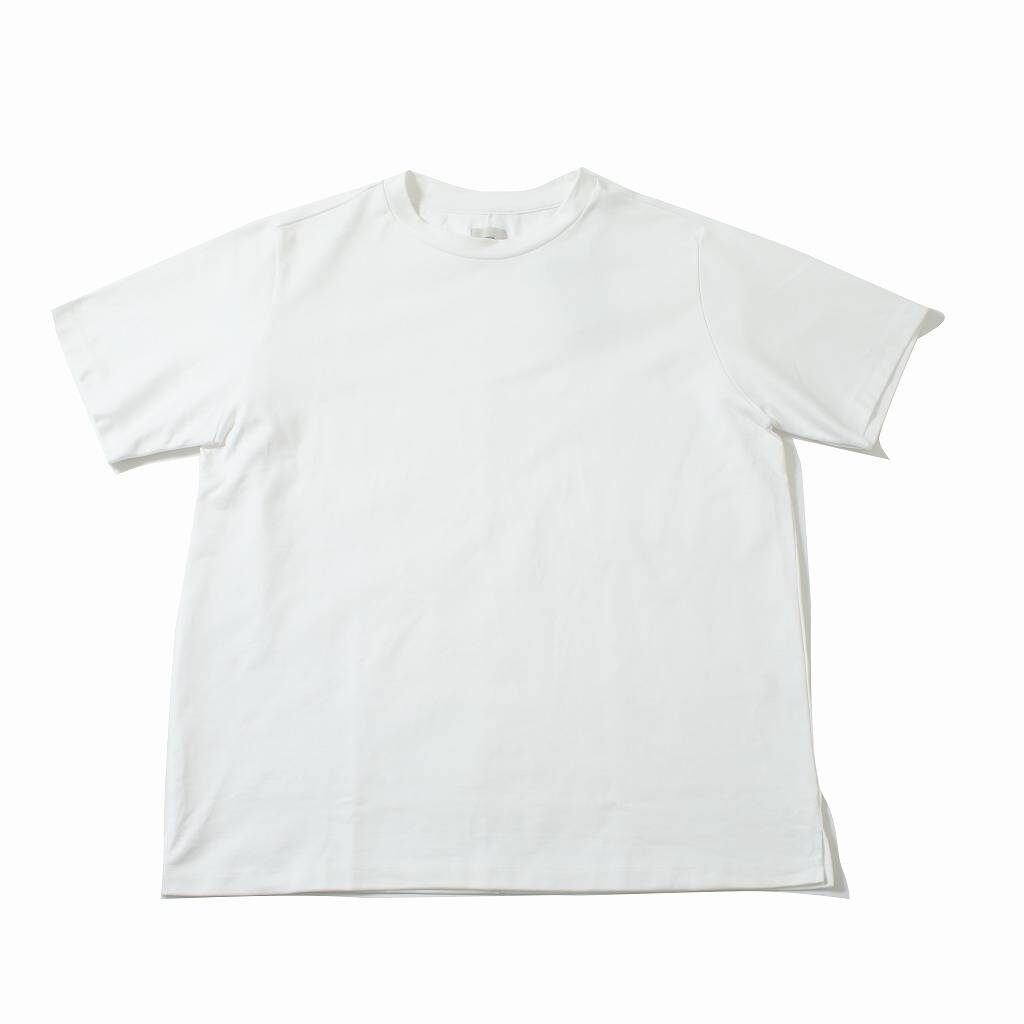 カペルチカTシャツ