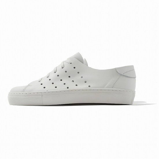 かぶらない靴はお好きですか？PESCADOR ペスカドール レザー