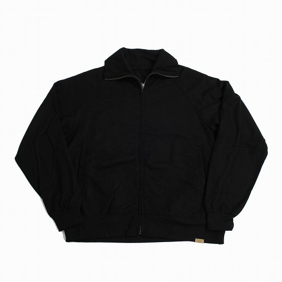 ウォッシャブルウールとは？コリーナのSUPER140'sウォッシャブル