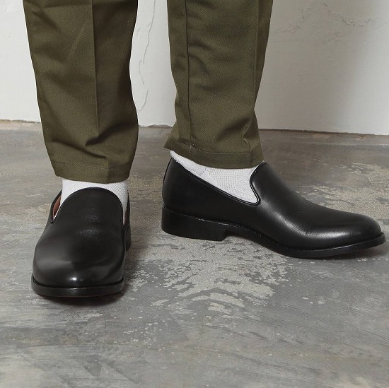 Milton Keynes【ミルトンキーンズ】 ブログ｜大阪セレクトショップ a