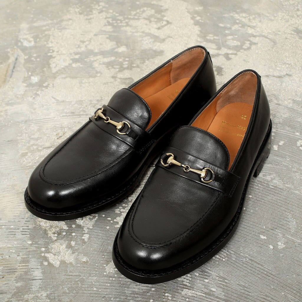 Milton Keynes【ミルトンキーンズ】 ブログ｜大阪セレクトショップ a