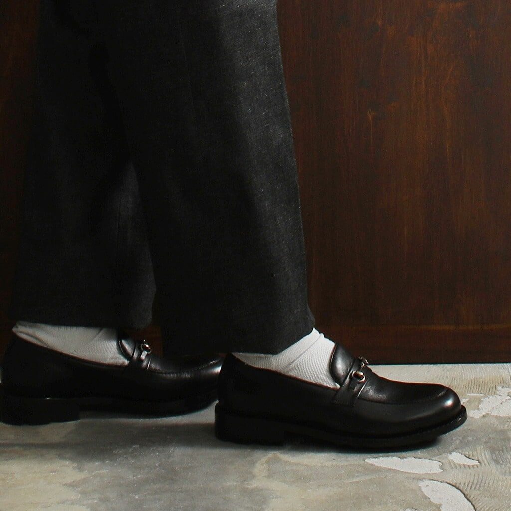 Milton Keynes【ミルトンキーンズ】 ブログ｜大阪セレクトショップ a