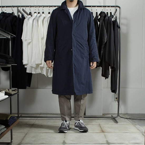 人気新品 scye33hn1-30.jpg ジャケット・アウター