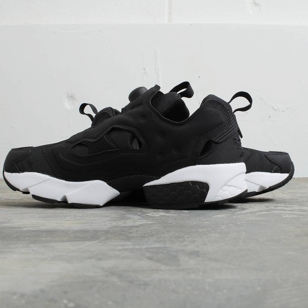 Reebok リーボック INSTAPUMP FURY OG