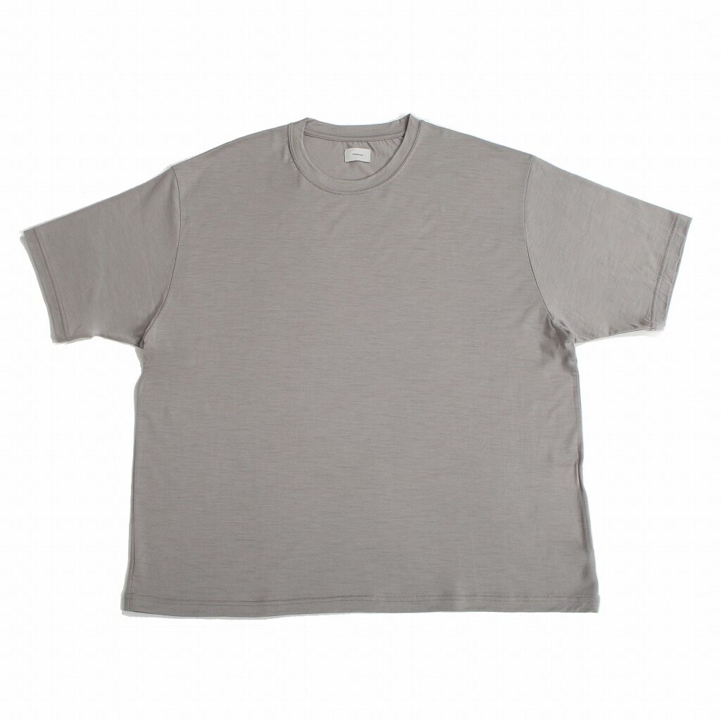 COLINA コリーナ Tシャツ・カットソー S 黒 【古着】【中古】の