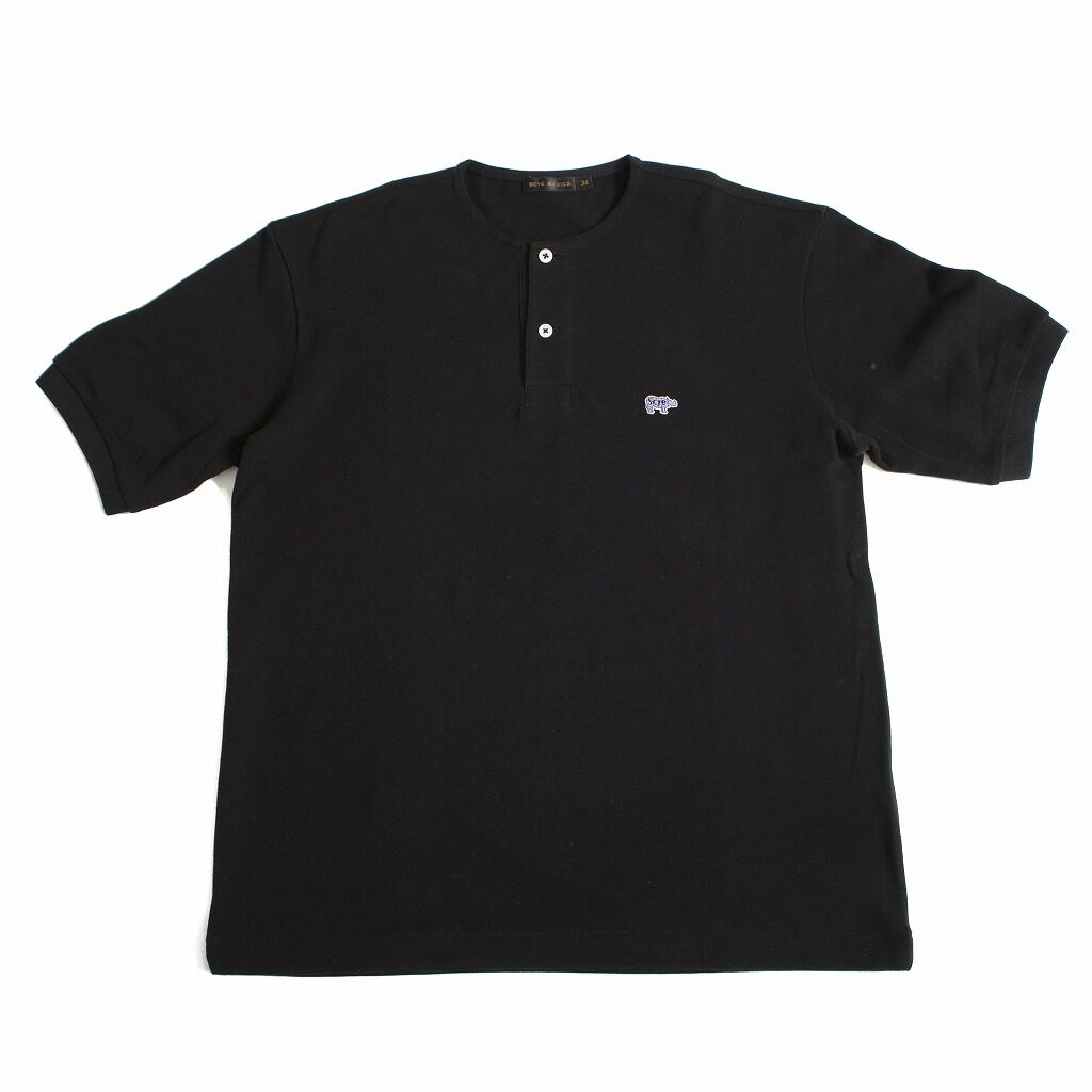 楽天市場】SY32 by SWEET YEARS GOLF ABSOLUTE PIN JACQUARD