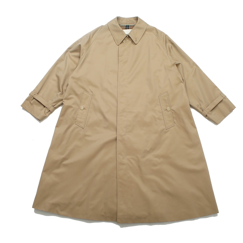 ニューブランド！！Gymphlex【ジムフレックス】！！シャツ＆コート